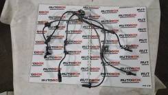 Датчик abs. Subaru Outback, BP9, BPE Subaru Legacy, BL, BLE, BP9, BP5, BPE