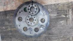 Венец маховика. Toyota Vista Ardeo, SV50, SV50G Двигатель 3SFSE