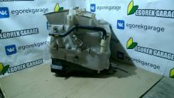 Корпус отопителя. Honda Civic Ferio, GF-EK3, GF-EK4 Honda Civic, EK4, EK2, EK3, EK9, GF-EK3, GF-EK4
