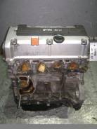 Двигатель в сборе. Honda: Accord, Accord Aerodeck, Accord Inspire, Accord Tourer, Acty, Acty Truck, Airwave, Ascot, Avancier, Ballade, Beat, Capa, Cit...