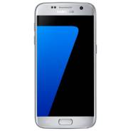 Samsung Galaxy S7. Новый
