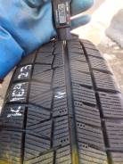 Bridgestone Blizzak Revo GZ. Зимние, без шипов, 2011 год, износ: 10%, 4 шт. Под заказ