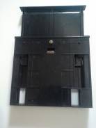 Бокс на приборной панели Toyota Land Cruiser Prado 55440-60010. Toyota Land Cruiser Prado, KDJ90, KDJ90W, KDJ95, KDJ95W, KZJ90, KZJ90W, KZJ95, KZJ95W...