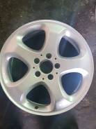 Mercedes AMG. x17, 5x112.00, ET37