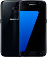 Samsung Galaxy S7. Новый