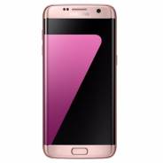Samsung Galaxy S7. Новый
