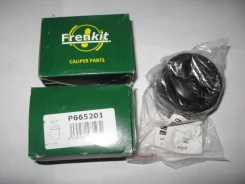 Frenkit P665201 - ������� �������� P665201 ����