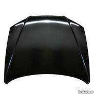 Капот. Chevrolet Cobalt Daewoo Gentra