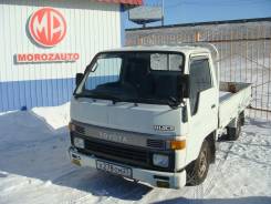 Toyota Hiace. Продаётся , 1 800 куб. см., 1 000 кг.