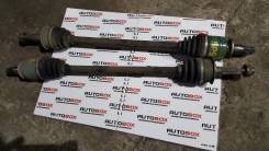 Привод. Subaru Outback Subaru Legacy, BLE, BP5, BL5, BP9, BL9, BPE Двигатели: EJ20X, EJ20Y, EJ253, EJ203, EJ204, EJ30D