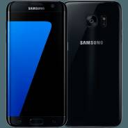 Samsung Galaxy S7 Edge SM-G935F. Новый