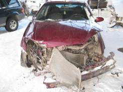 Кузовной элемент Ford Focus 1