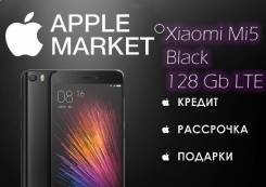 Xiaomi Mi5. Новый. Под заказ
