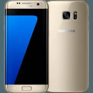 Samsung Galaxy S7 Edge SM-G935F. Новый