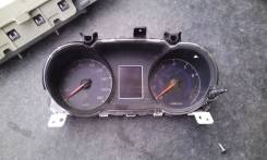 Спидометр. Mitsubishi Galant Fortis, CY4A, CX3A, CY3A, CX4A, CY6A, CX6A Mitsubishi Lancer, CY3A Mitsubishi Lancer X Двигатель 4B11