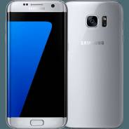 Samsung Galaxy S7 Edge SM-G935F. Новый