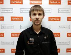 Бюджетная видеосъёмка свадьбы