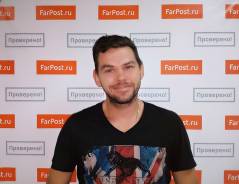 Фотограф на любое Ваше мероприятие