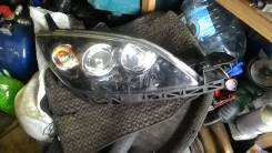 Фара. Mazda Axela, BK3P, BK5P, BKEP Mazda Mazda3