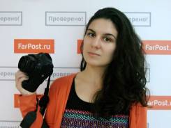 Реставрация старых фотографий. Оцветнение фотографий