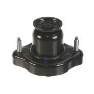 Опора амортизатора. Mitsubishi: Strada, Lancer Evolution, Delica D:5, Lancer Cedia, Delica, Colt Plus, Lancer, Mirage, ASX, Carisma, Dion, FTO, Bravo...