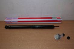 Амортизатор. Toyota: Corolla, Corsa, Tercel, Corolla Levin, Carina, Sprinter, Celica, Sprinter Trueno, Sprinter Carib Двигатели: 3TC, 2TGEU, 4KU, 4AC...