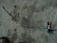 Тросик акселератора. Toyota Celica, ST202, ST203, ST204 Toyota Carina ED, ST202, ST201, ST203, ST200 Toyota Corona Exiv, ST201, ST200, ST203, ST202 To...