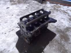 Блок цилиндров. Nissan: Largo, Pulsar, Bluebird, Lucino, Wingroad, Bluebird Sylphy, Sunny / Lucino, Sunny California, Avenir, Sunny, Primera, Sunny Ca...