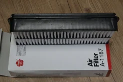 ������ ��������� ������ Sakura A-1187 A-1187 ����