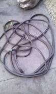 Уплотнитель двери. Mitsubishi Lancer X Mitsubishi Galant Fortis, CX4A, CY6A, CX6A, CY3A, CY4A, CX3A