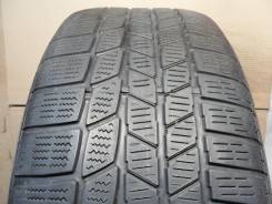 Continental ContiWinterContact TS 810 Sport. , /,  30%