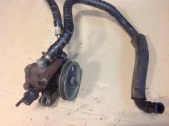 Гидроусилитель руля. Toyota Vista, SV40, SV30 Toyota Camry, SV30, SV40 Двигатель 4SFE