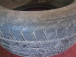Dunlop SP Sport 2000. Летние, износ: 40%