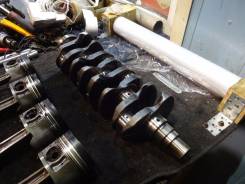 Коленвал. Nissan: Largo, Pulsar, Bluebird, Lucino, Wingroad, Bluebird Sylphy, Sunny / Lucino, Sunny California, Avenir, Sunny, Primera, Sunny Californ...