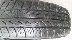 Hankook Icebear W440. ������, ��� �����, �/�, ����� 30�%