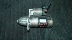 Стартер. Subaru Legacy, BG5, BH5, BE5, BD5 Двигатели: EJ206, EJ20H