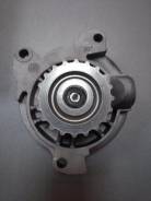 Помпа водяная. Volkswagen Crafter, 2EB, 2Ee, 2EK, 2EY Volkswagen Transporter, 7FZ, 7JZ, 7HA, 7HH, 7HM, 7HF Volkswagen LT, 281, 282 Audi 100, C4/4A Дви...