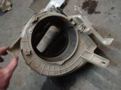 Корпус отопителя. Toyota Celica, ST202, ST203, ST204, AT200, ST205 Toyota Carina ED, ST202, ST201, ST203, ST200, ST205 Toyota Corona Exiv, ST201, ST20...