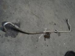 Трубка кондиционера. Toyota Celica, ST202, ST202C, ST203, ST204 Toyota Curren, ST206, ST207, ST208 Toyota Carina ED, ST200, ST201, ST202, ST203 Toyota...