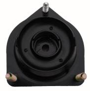 Опора амортизатора. Ford Laser, BHA3PF, BHA5PF, BHA5SF, BHA6RF, BHA7PF, BHA7RF, BHA8PF, BHA8SF, BHALPF, BHALSF Mazda: Training Car, Lantis, Familia, 3...