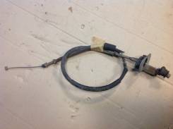 Датчик с педали газа. Toyota Vista, SV30 Toyota Camry, SV30