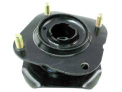Опора амортизатора. Ford Telstar, GW5RF, GW8WF, GWERF, GWEWF, GWFWF Mazda Capella, GW5R, GW8W, GWER, GWEW, GWFW