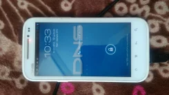 DNS. �/� ����