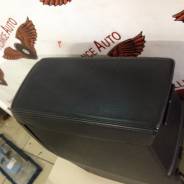 Подлокотник. Honda Accord, CL7, CL9, CL8