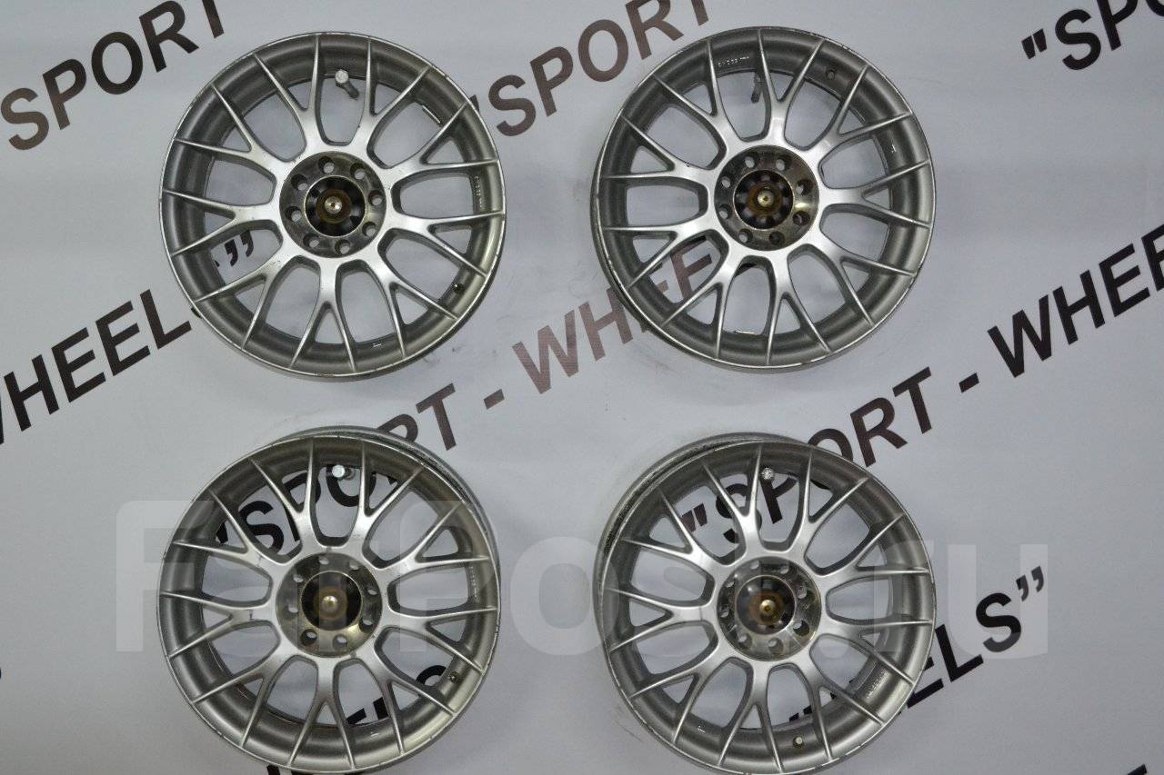 1486026463624_default