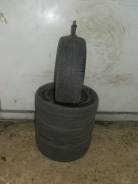 Hankook Optimo K406. Летние, 2010 год, износ: 30%, 4 шт