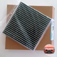 �������� ������ ��� Honda Fit GD 80291-SAA-J01 ����