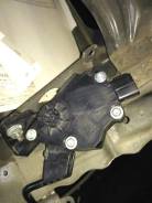 Педаль газа. Subaru Legacy, BL5, BP5