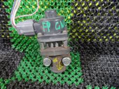 Клапан egr. Mazda: Ford Telstar II, MPV, Premacy, Ford Ixion, Familia, Ford Telstar, Capella Двигатель FPDE