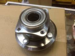 Ступица. Toyota: Sienta, Corolla Axio, Corolla Fielder, Allex, Corolla Spacio, Corolla Runx Двигатели: 1NZFE, 2ZRFAE, 2ZRFE, 1ZZFE